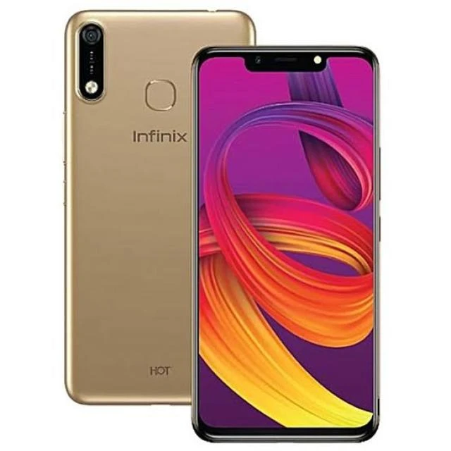 https://dzfast.com/storage/categories/dzfastINFINIX HOT 7 PRO.webp